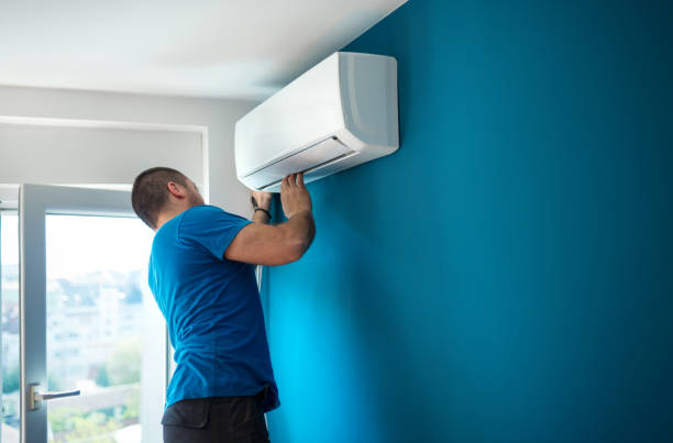  Strum, WI HVAC Pros