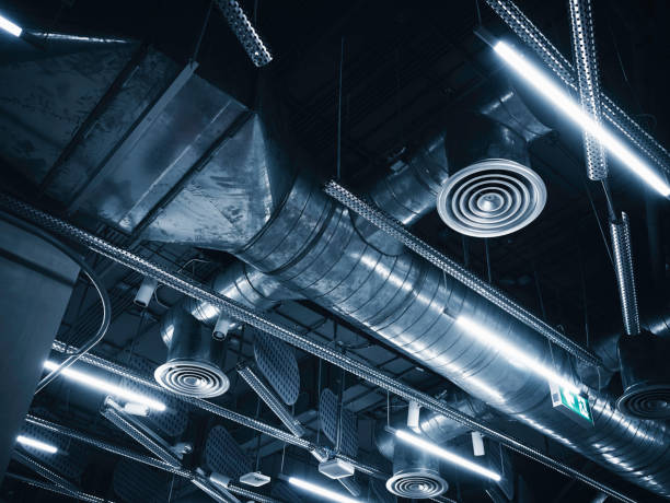 Best HVAC Maintenance Near Me  in Strum, WI