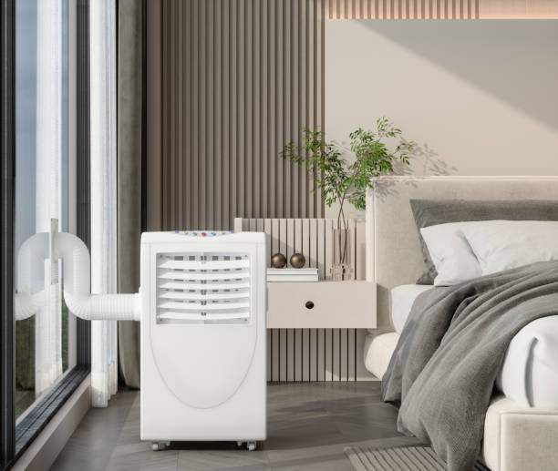 Best Ductless HVAC Repair  in Strum, WI