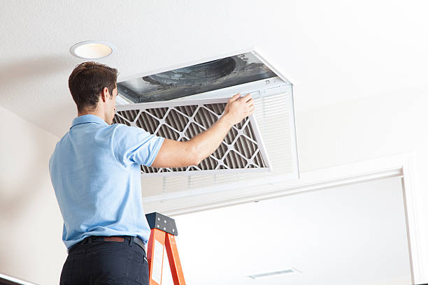 Best Best HVAC Companies  in Strum, WI